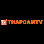 thapcamtv.tv | Xem Trực Tiếp Bóng Đá Chất Lượng Cao