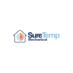SureTemp Mechanical, Inc.