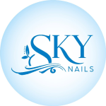 SKY NAILS