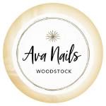 AVA Nails Spa
