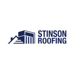 Stinson Services Inc – Winona