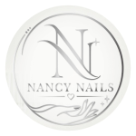 Nancy Nails