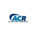 ACR Air Conditioning & Refrigeration