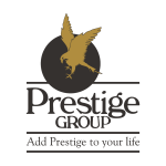Prestige Garden breez