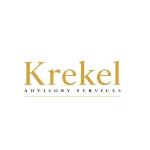 Krekel Advisory Services