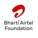 Bharti Airtel Foundation – Education Foundation in India