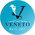 Veneto Nails 281 San Antonio