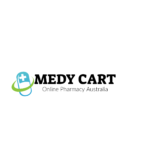 Medycart.com.au