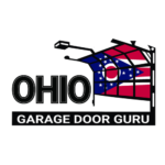 Ohio Garage Door Guru