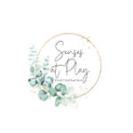 Senses at Play
