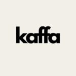 Kaffa Speciality
