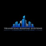 Transcend Roofing