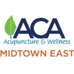 ACA Acupuncture & Wellness – Midtown East