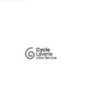 CYCLE LAVERIE LIBRE SERVICE