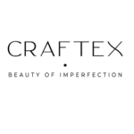 CRAFTEX