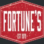 Fortune’s Landing Motel | Enderby Restaurant & Pub