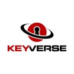Keyverse Locksmith – Olive Branch