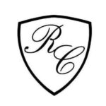 RC Autoglass