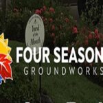 Four Seasons Groundworks, LLC