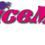 Fairy LiceMothers