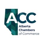 Alberta Chambers of Commerce