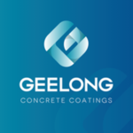 Geelong Concrete Coatings