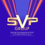Residential Projects In Ghaziabad | SVP GROUP