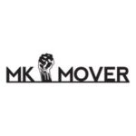 MK Mover