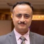 Dr. Ankur Bhanushali, Best Laser & Laparoscopic Surgeon, Appendix, Hernia, Gallbladder Stone, Piles Fistula Doctor in Thane