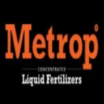 Metrop MR2 Blütendünger – Hochkonzentrierter NPK Kaliumdünger für die Blütephase