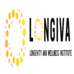 Longiva IV Therapy & Weight Loss Clinic