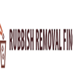 Rubbish Removal Finchley