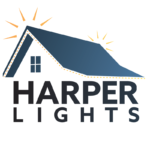 Harper Lights – Outdoor Lighting Specialists | Holiday Lighting Installation in Utah