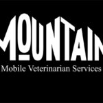 Mountain Veterinary Clinic LLC
