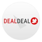 DealDeal