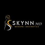Skynn MD