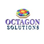Octagon Solutions