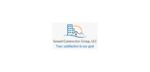 Samuel Construction Group LLC Frederick