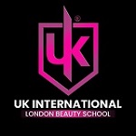 UK International London Beauty School