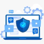 SecurityX ca