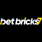 BetBricks7