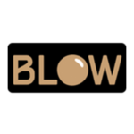 Blow Gas Co.