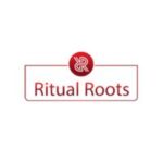 Ritual Roots