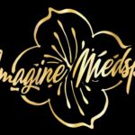 Imagine Medspa