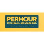 Kitchen Renovation Service in Dubai