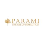 Parami – The Art of Perfection