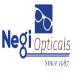 Negi Opticals