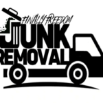 Finally Freedom Junk Removal