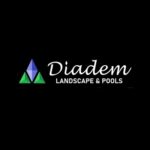 Diadem Landscape and Pools