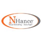 N-Hance Franchise